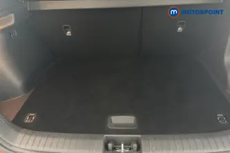 Hyundai Kona Premium Automatic Electric SUV - Stock Number (1658689) - 30th supplementary image