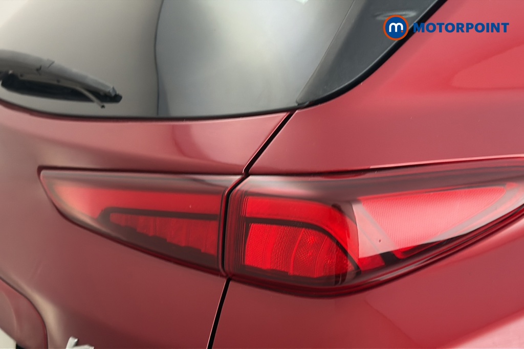 Hyundai Kona Premium Automatic Electric SUV - Stock Number (1658689) - 36th supplementary image