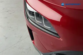 Hyundai Kona Premium Automatic Electric SUV - Stock Number (1658689) - 38th supplementary image