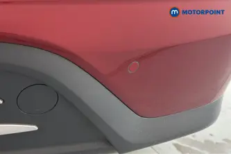 Hyundai Kona Premium Automatic Electric SUV - Stock Number (1658689) - 39th supplementary image