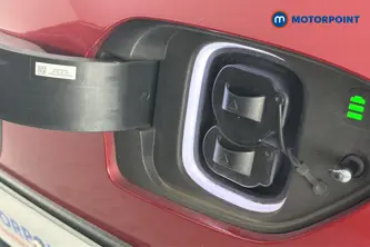 Hyundai Kona Premium Automatic Electric SUV - Stock Number (1658689) - 41st supplementary image
