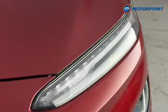 Hyundai Kona Premium Automatic Electric SUV - Stock Number (1658689) - 42nd supplementary image