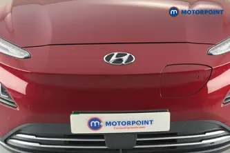 Hyundai Kona Premium Automatic Electric SUV - Stock Number (1658689) - 43rd supplementary image