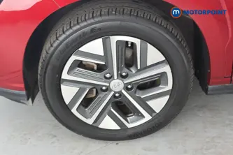 Hyundai Kona Premium Automatic Electric SUV - Stock Number (1658689) - 44th supplementary image