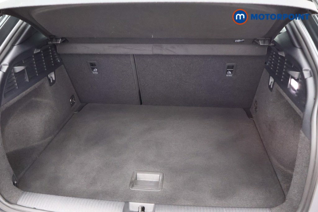 Audi Q2 S Line Manual Petrol SUV - Stock Number (1658714) - 19th supplementary image
