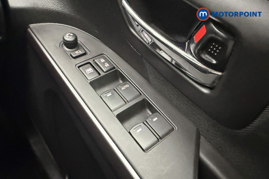 Suzuki S-Cross Motion Manual Petrol SUV - Stock Number (1658871) - 15th supplementary image