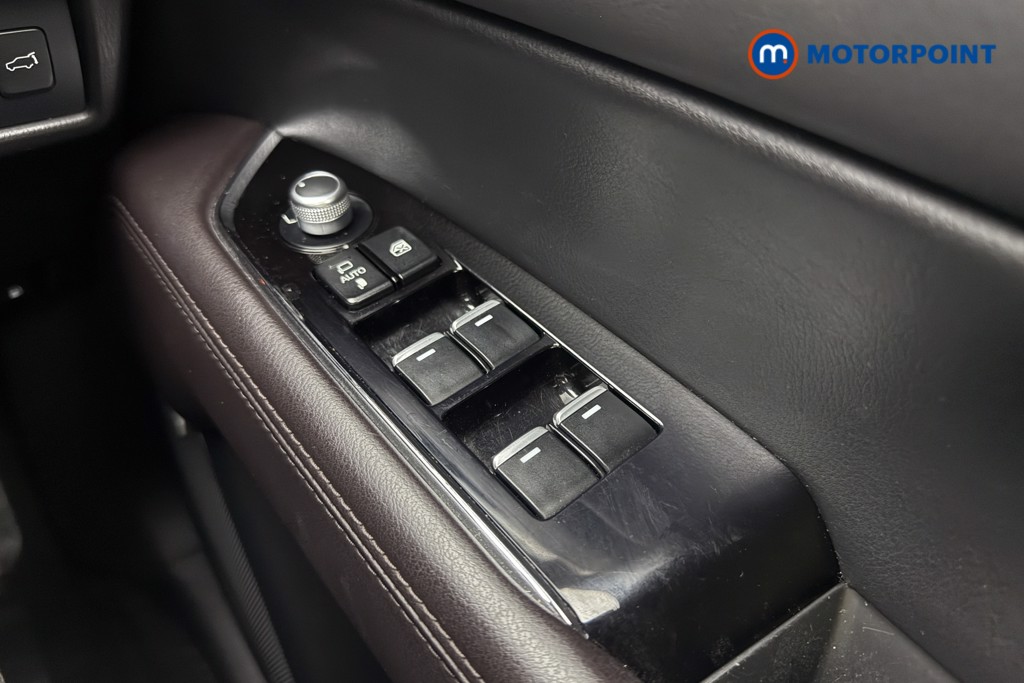 Mazda Cx-5 Gt Sport Automatic Diesel SUV - Stock Number (1659010) - 18th supplementary image