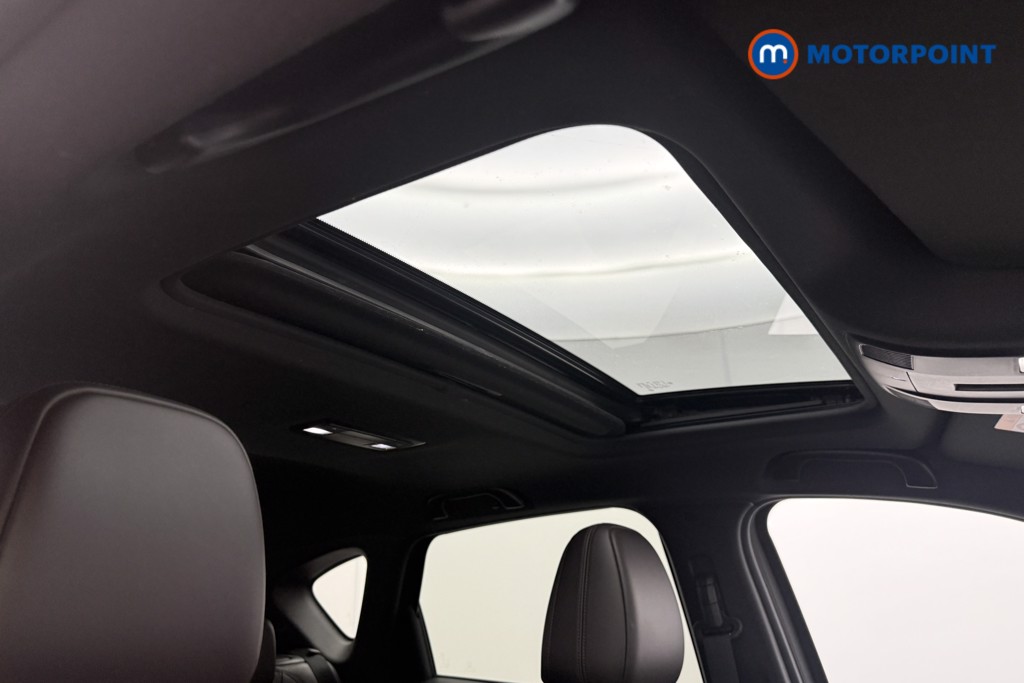 Mazda Cx-5 Gt Sport Automatic Diesel SUV - Stock Number (1659010) - 19th supplementary image