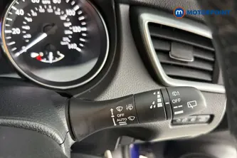 Nissan Qashqai Acenta Premium Manual Petrol SUV - Stock Number (1659050) - 6th supplementary image