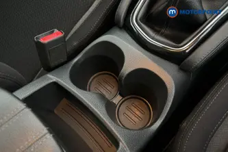 Nissan Qashqai Acenta Premium Manual Petrol SUV - Stock Number (1659050) - 16th supplementary image