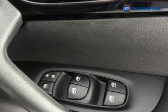 Nissan Qashqai Acenta Premium Manual Petrol SUV - Stock Number (1659050) - 19th supplementary image