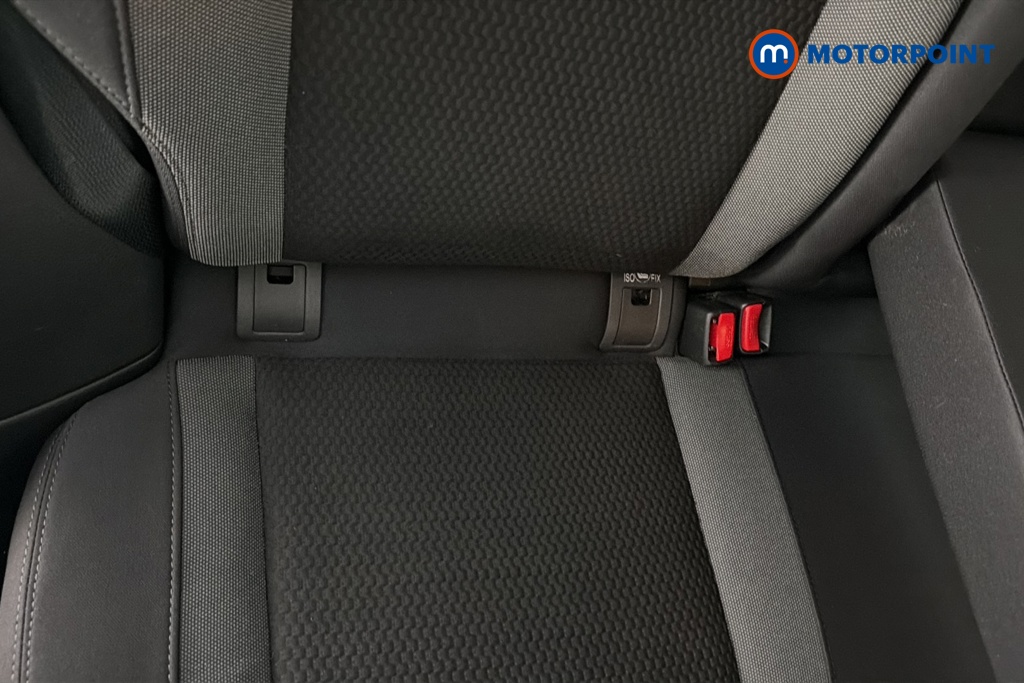 Nissan Qashqai Acenta Premium Manual Petrol SUV - Stock Number (1659050) - 27th supplementary image