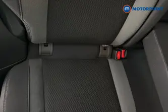 Nissan Qashqai Acenta Premium Manual Petrol SUV - Stock Number (1659050) - 27th supplementary image