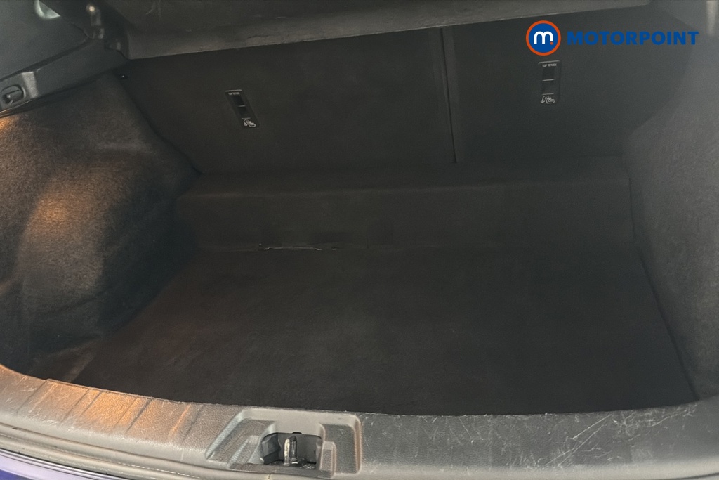 Nissan Qashqai Acenta Premium Manual Petrol SUV - Stock Number (1659050) - 30th supplementary image
