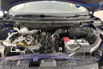 Nissan Qashqai Acenta Premium Manual Petrol SUV - Stock Number (1659050) - 48th supplementary image