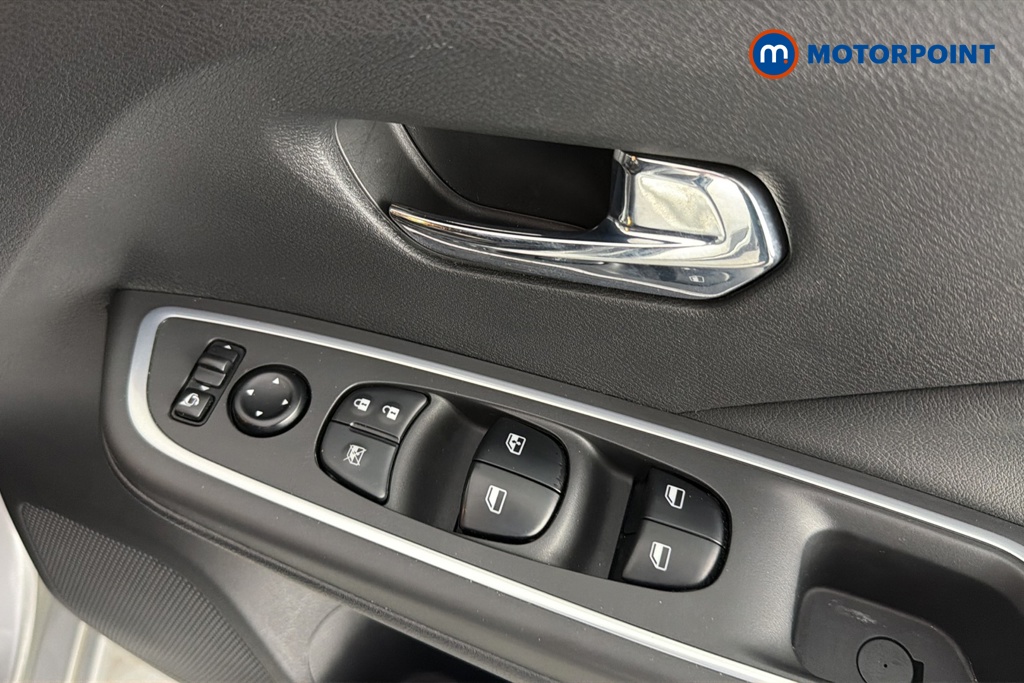 Nissan Micra N-Sport Manual Petrol Hatchback - Stock Number (1659134) - 19th supplementary image