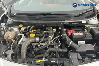 Nissan Micra N-Sport Manual Petrol Hatchback - Stock Number (1659134) - 48th supplementary image