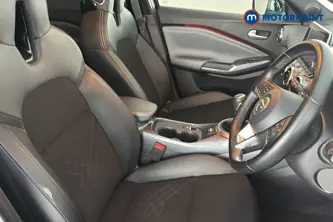Nissan Juke Tekna Manual Petrol SUV - Stock Number (1659438) - 22nd supplementary image