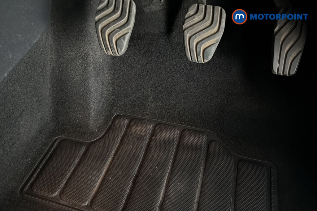 Nissan Juke Tekna Manual Petrol SUV - Stock Number (1659438) - 24th supplementary image