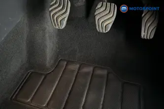 Nissan Juke Tekna Manual Petrol SUV - Stock Number (1659438) - 24th supplementary image