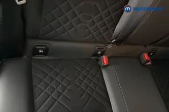 Nissan Juke Tekna Manual Petrol SUV - Stock Number (1659438) - 27th supplementary image