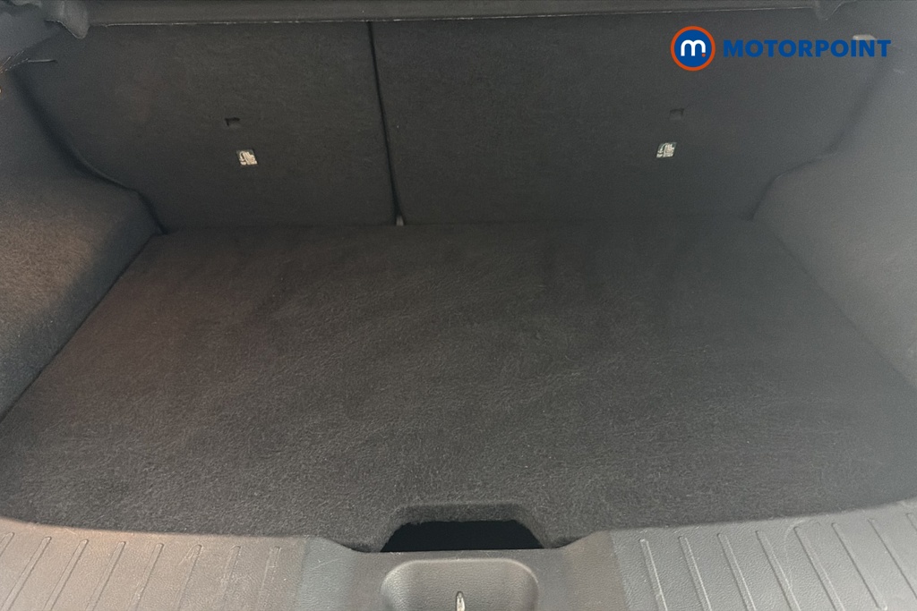 Nissan Juke Tekna Manual Petrol SUV - Stock Number (1659438) - 30th supplementary image