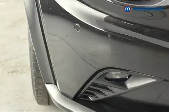 Nissan Juke Tekna Manual Petrol SUV - Stock Number (1659438) - 38th supplementary image