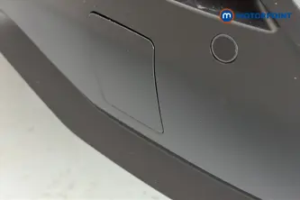 Nissan Juke Tekna Manual Petrol SUV - Stock Number (1659438) - 39th supplementary image