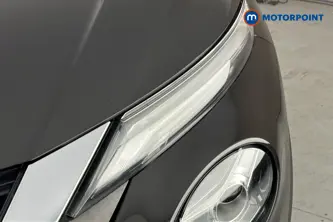 Nissan Juke Tekna Manual Petrol SUV - Stock Number (1659438) - 42nd supplementary image