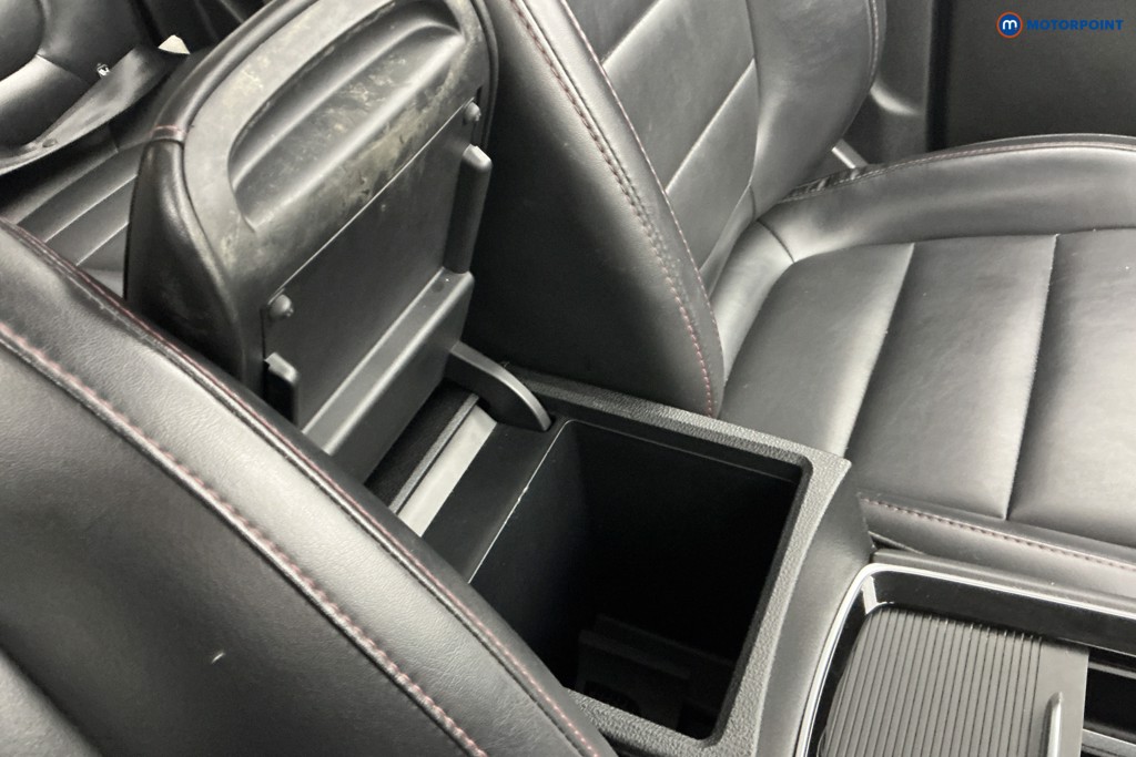 Mg Motor Uk HS Excite Manual Petrol SUV - Stock Number (1659439) - 9th supplementary image