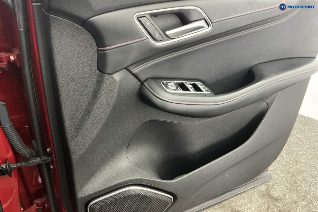 Mg Motor Uk HS Excite Manual Petrol SUV - Stock Number (1659439) - 15th supplementary image