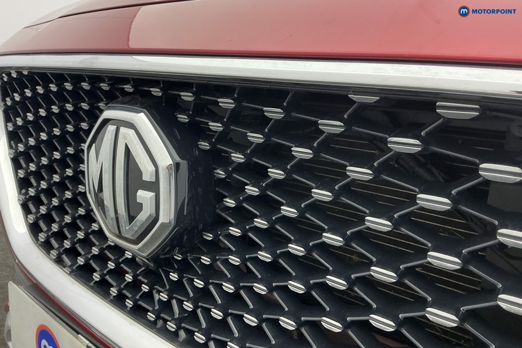 Mg Motor Uk HS Excite Manual Petrol SUV - Stock Number (1659439) - 26th supplementary image