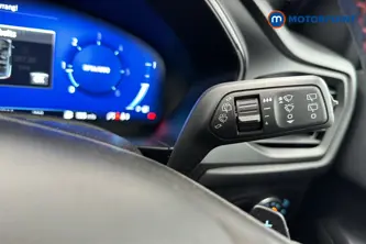 Ford Focus St-Line X Automatic Diesel Estate - Stock Number (1659443) - 6th supplementary image