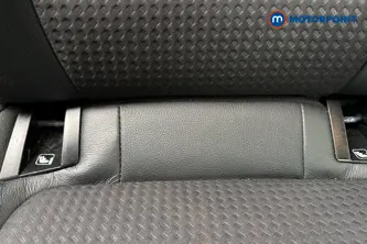Ford Focus St-Line X Automatic Diesel Estate - Stock Number (1659443) - 27th supplementary image