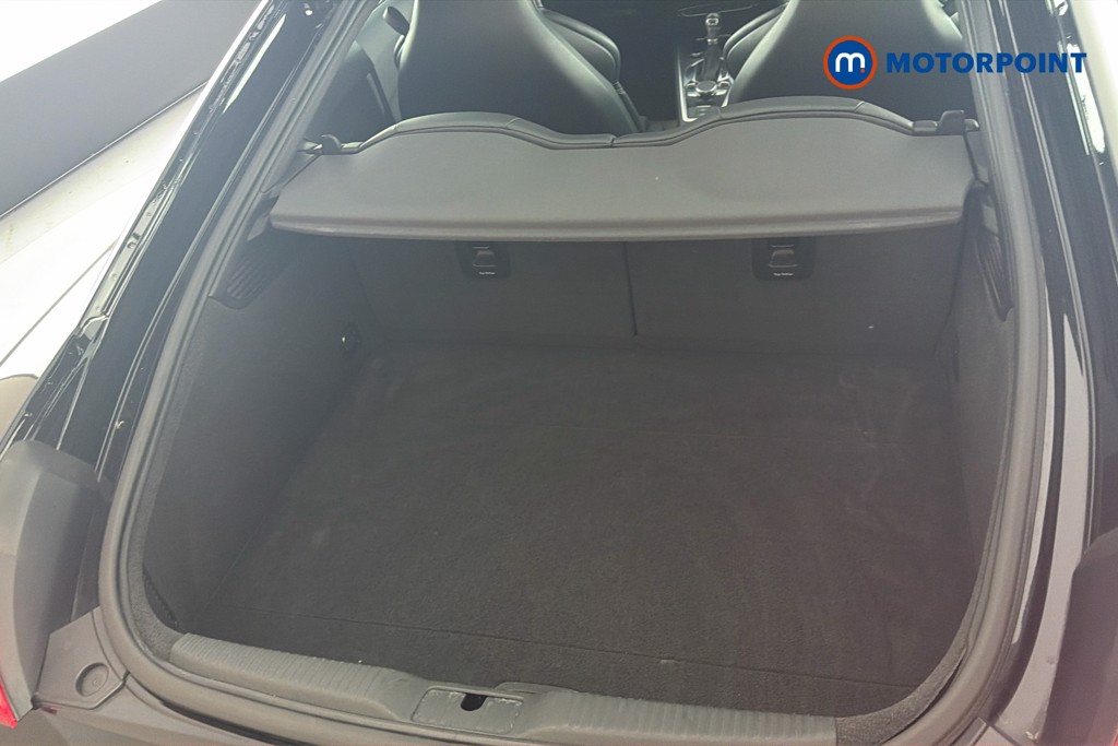 Audi TT S Line Automatic Petrol Coupe - Stock Number (1659489) - 33rd supplementary image