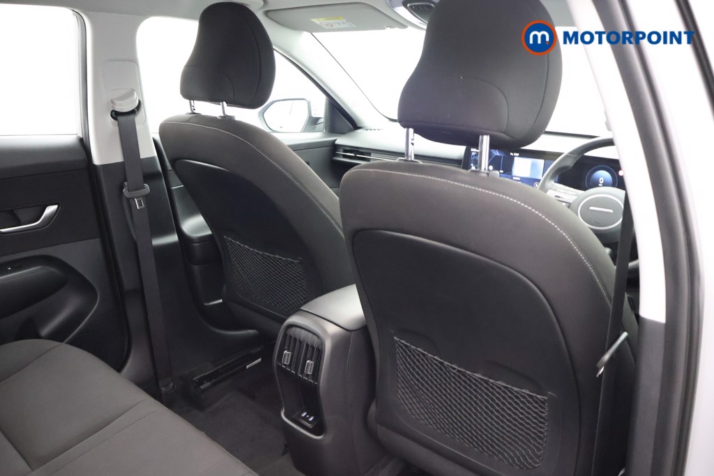 Hyundai Kona Advance Automatic Petrol-Electric Hybrid SUV - Stock Number (1659495) - 16th supplementary image