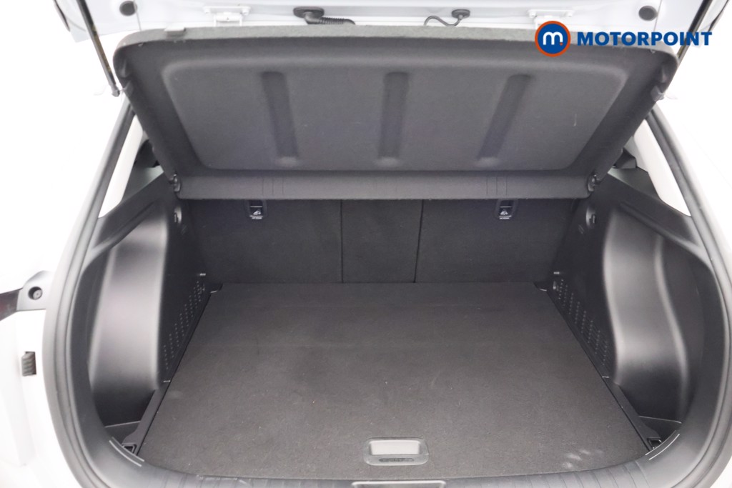 Hyundai Kona Advance Automatic Petrol-Electric Hybrid SUV - Stock Number (1659495) - 20th supplementary image