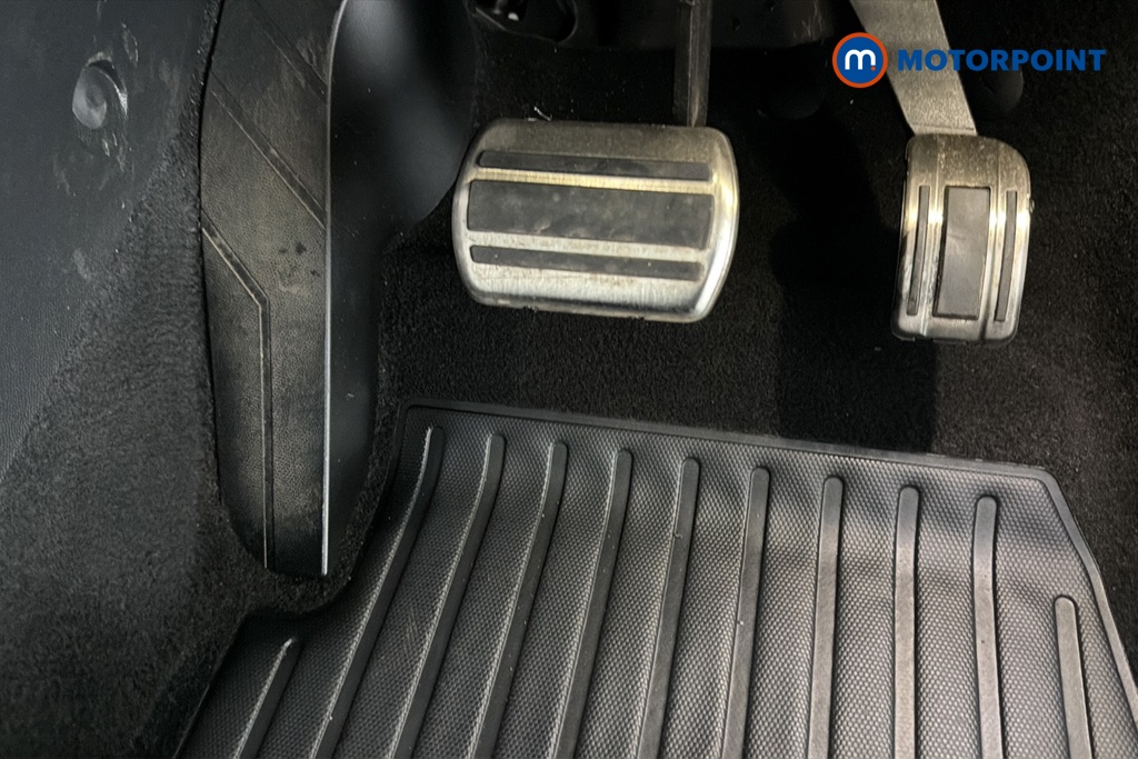 Peugeot 2008 GT Automatic Electric SUV - Stock Number (1659538) - 24th supplementary image