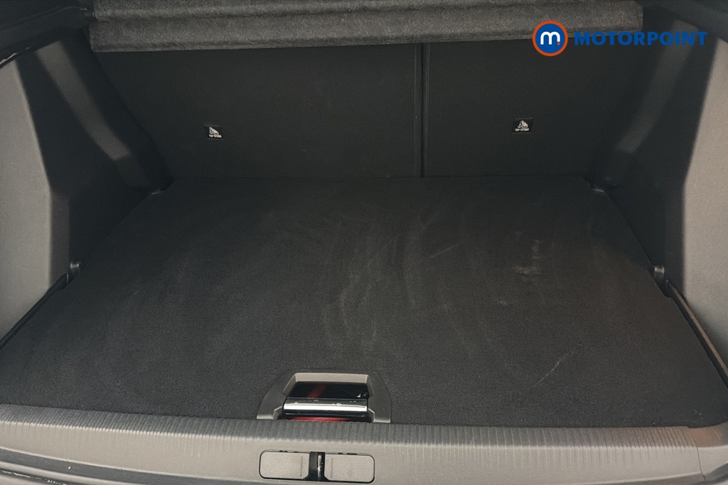 Peugeot 2008 GT Automatic Electric SUV - Stock Number (1659538) - 30th supplementary image