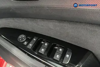 KIA Sportage Gt-Line Automatic Petrol Plug-In Hybrid SUV - Stock Number (1659679) - 19th supplementary image