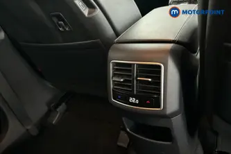 KIA Sportage Gt-Line Automatic Petrol Plug-In Hybrid SUV - Stock Number (1659679) - 28th supplementary image