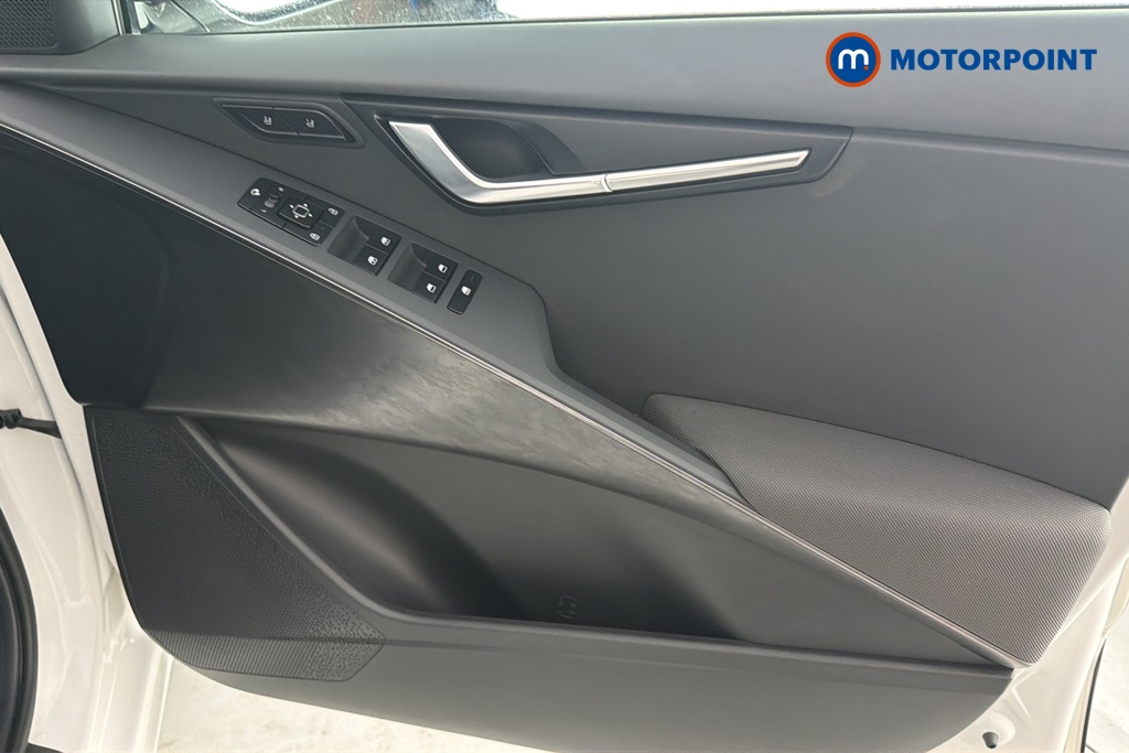 KIA Niro 4 Automatic Electric SUV - Stock Number (1659688) - 18th supplementary image