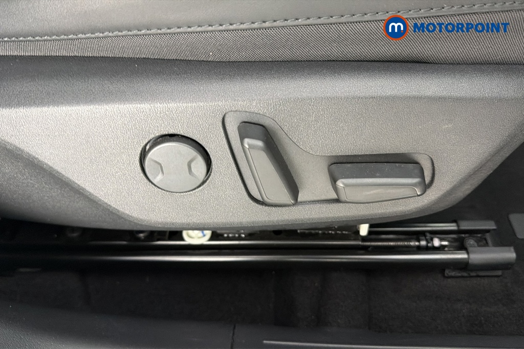 KIA Niro 4 Automatic Electric SUV - Stock Number (1659688) - 23rd supplementary image