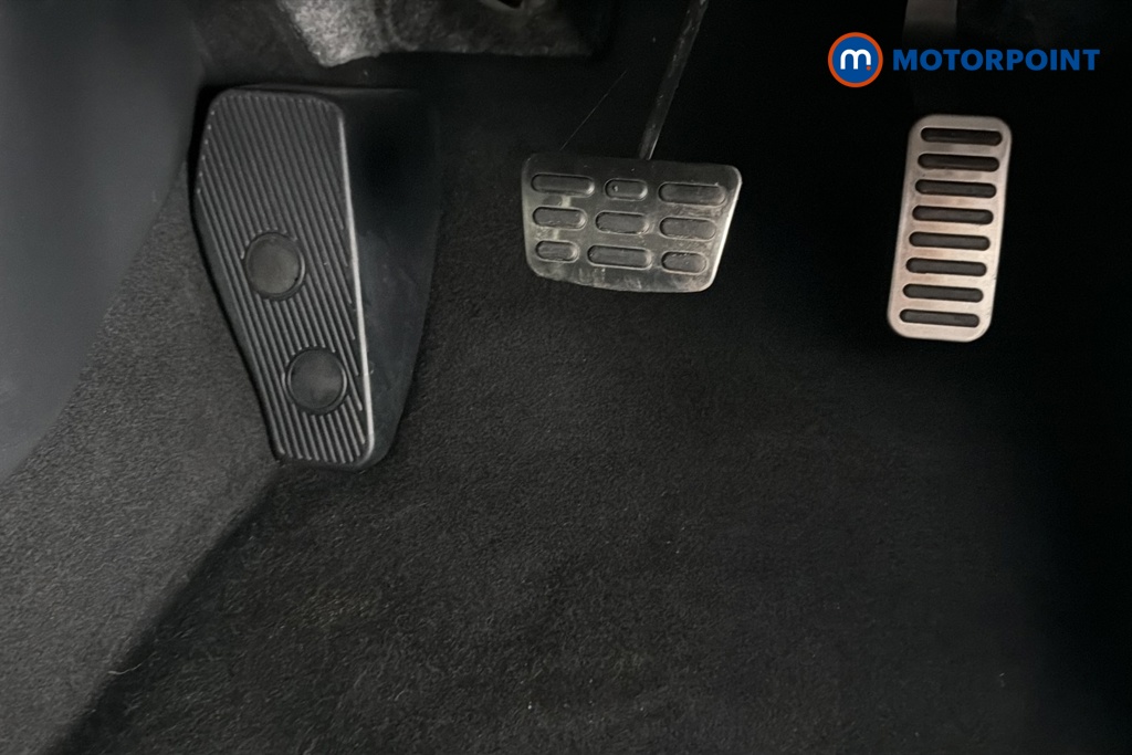 KIA Niro 4 Automatic Electric SUV - Stock Number (1659688) - 24th supplementary image