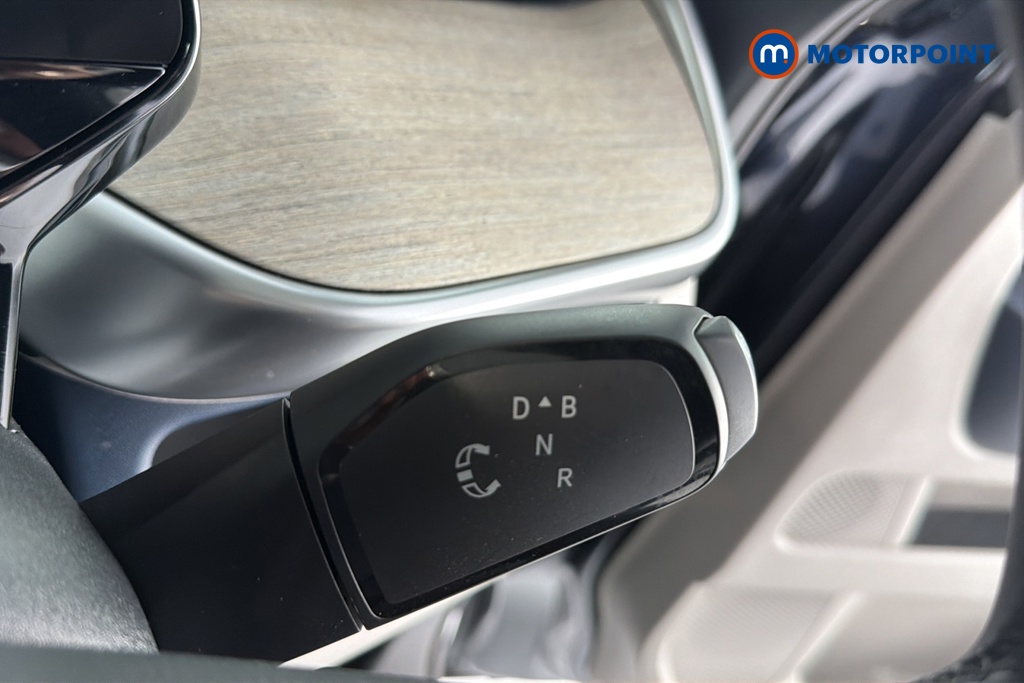 Volkswagen Id. Buzz Life Pro Automatic Electric People Carrier - Stock Number (1659698) - 6th supplementary image