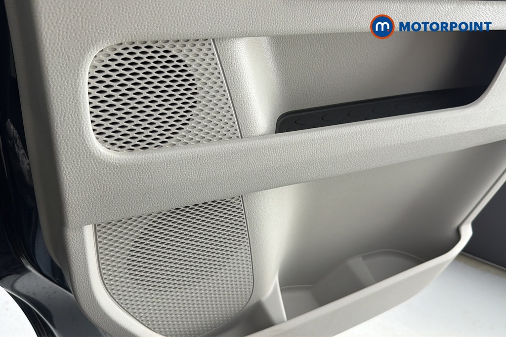 Volkswagen Id. Buzz Life Pro Automatic Electric People Carrier - Stock Number (1659698) - 21st supplementary image