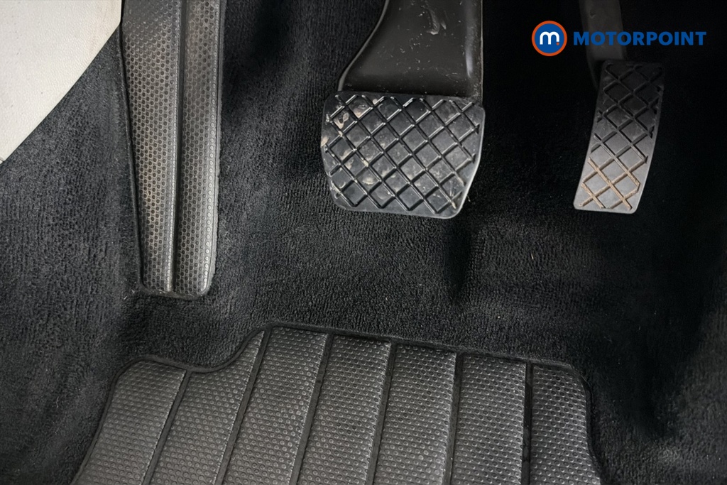 Volkswagen Id. Buzz Life Pro Automatic Electric People Carrier - Stock Number (1659698) - 24th supplementary image