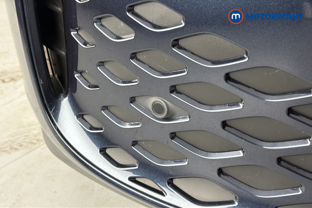 Volkswagen Id. Buzz Life Pro Automatic Electric People Carrier - Stock Number (1659698) - 38th supplementary image
