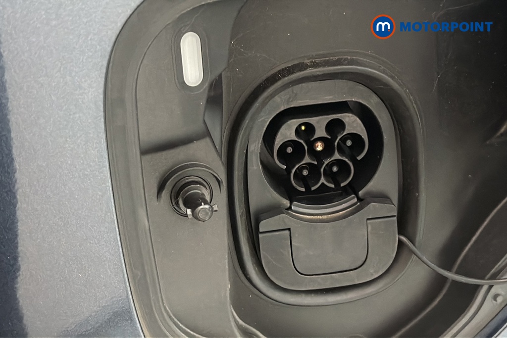 Volkswagen Id. Buzz Life Pro Automatic Electric People Carrier - Stock Number (1659698) - 41st supplementary image