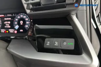 Audi A3 Sport Automatic Petrol Plug-In Hybrid Hatchback - Stock Number (1659699) - 11th supplementary image